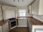 Images for Towyn Road, Towyn