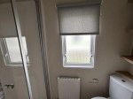 Images for Towyn Road, Towyn