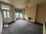 Images for Lister Avenue, Bradford