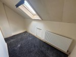 Images for Lister Avenue, Bradford