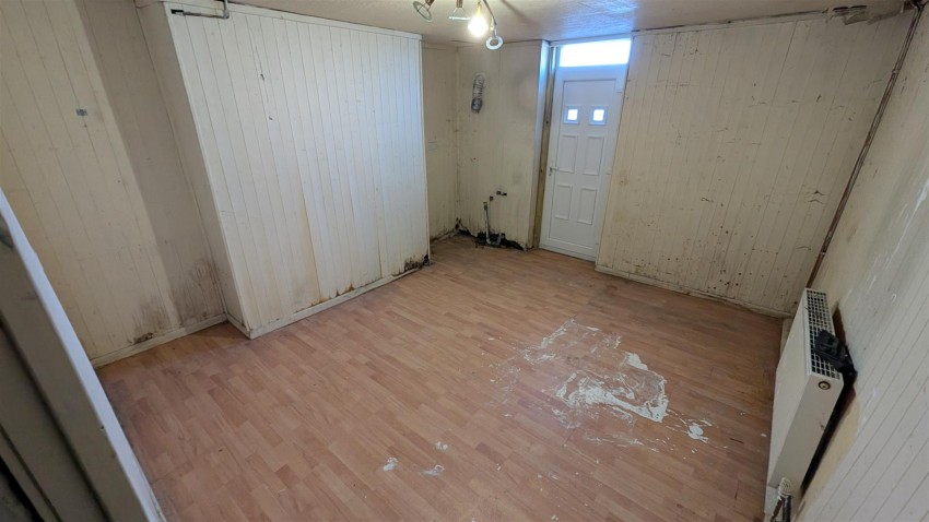 Images for Lister Avenue, Bradford