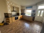 Images for Lister Avenue, Bradford