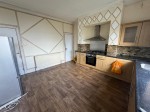Images for Lister Avenue, Bradford