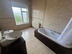 Images for Lister Avenue, Bradford