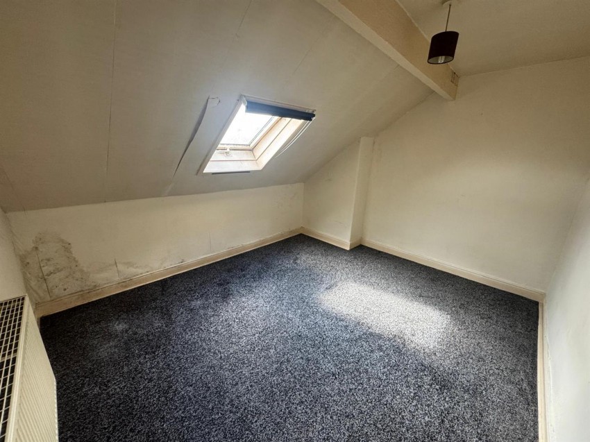 Images for Lister Avenue, Bradford