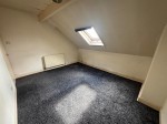 Images for Lister Avenue, Bradford
