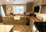 Images for Warlington Lane, York
