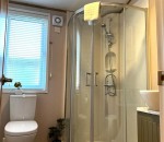 Images for Warlington Lane, York