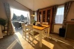 Images for Warlington Lane, York