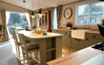 Images for Warlington Lane, York