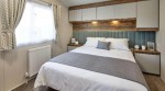 Images for Peterhead, Peterhead