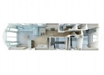 Images for Peterhead, Peterhead