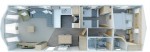 Images for Skegness