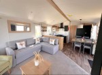 Images for Skegness