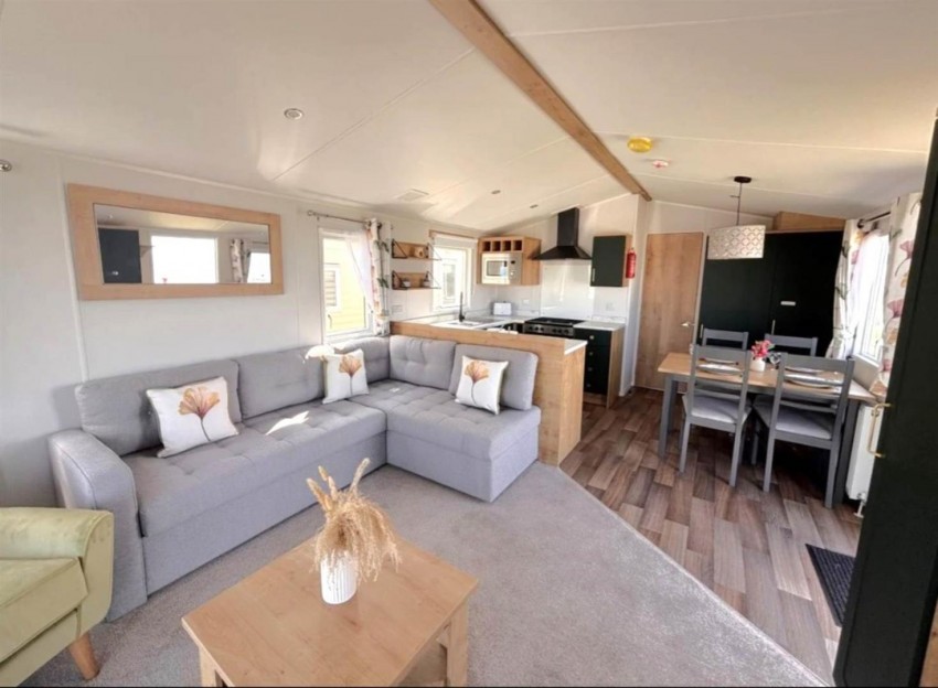 Images for Skegness
