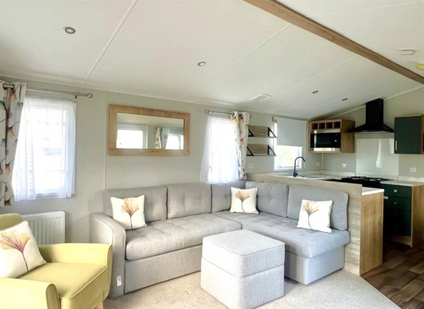 Images for Skegness
