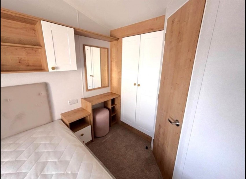Images for Skegness
