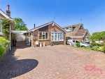Images for Allison Avenue, Swadlincote