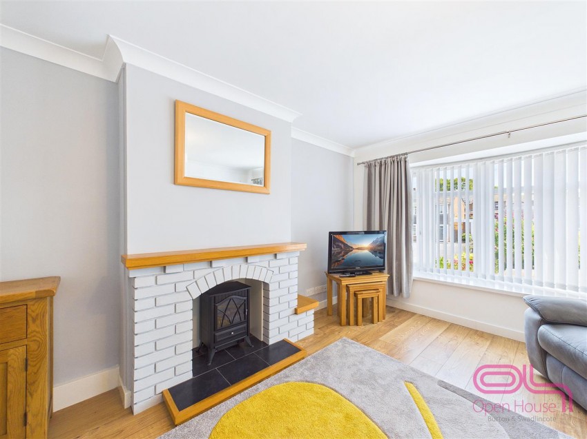Images for Allison Avenue, Swadlincote