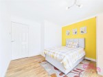 Images for Allison Avenue, Swadlincote