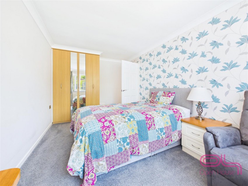 Images for Allison Avenue, Swadlincote