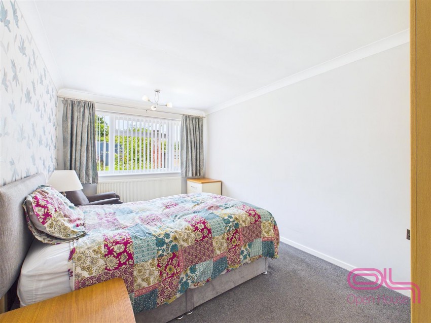 Images for Allison Avenue, Swadlincote