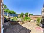 Images for Allison Avenue, Swadlincote