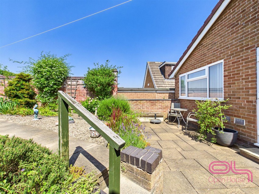 Images for Allison Avenue, Swadlincote