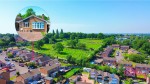 Images for Allison Avenue, Swadlincote