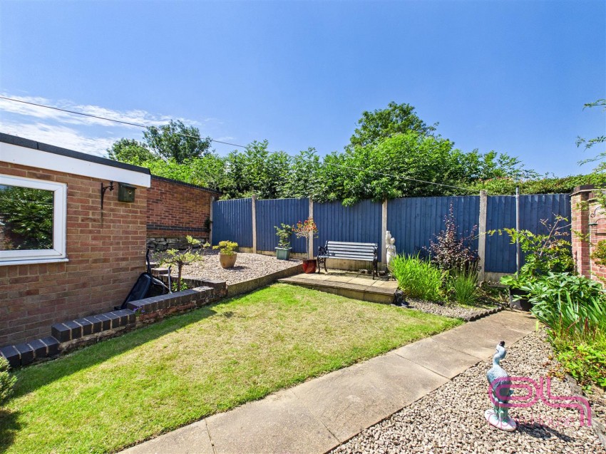 Images for Allison Avenue, Swadlincote