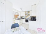 Images for Allison Avenue, Swadlincote