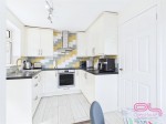 Images for Allison Avenue, Swadlincote