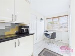 Images for Allison Avenue, Swadlincote