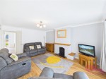 Images for Allison Avenue, Swadlincote