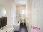 Images for Chorley New Road, Bolton
