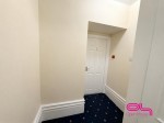Images for Chorley New Road, Bolton