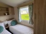 Images for Port Williams