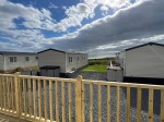 Images for Port Williams