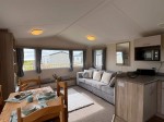 Images for Port Williams