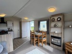 Images for Port Williams