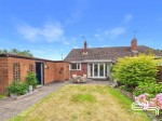 Images for Greenways, Penkridge, Stafford