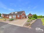 Images for Greenways, Penkridge, Stafford