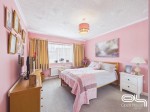 Images for Greenways, Penkridge, Stafford