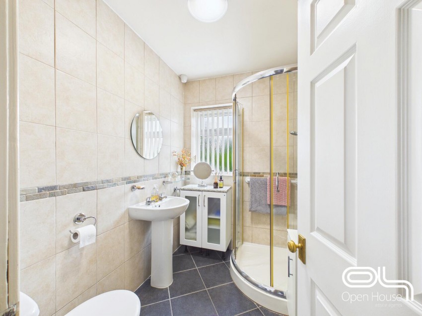 Images for Greenways, Penkridge, Stafford