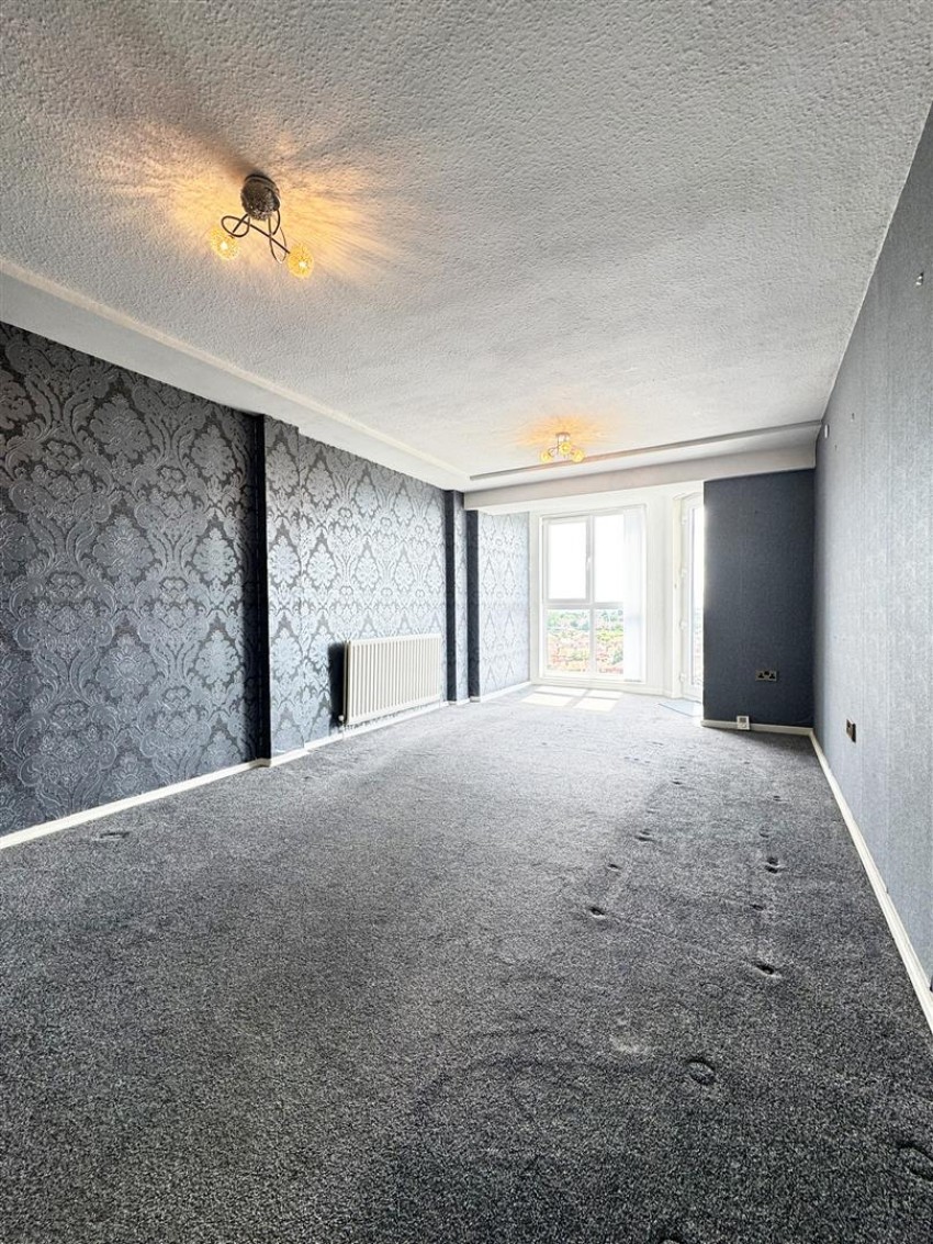 Images for Kennedy Gardens, Billingham