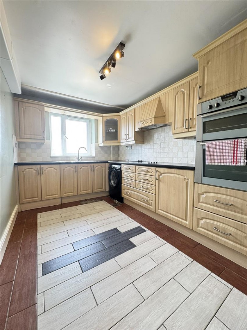 Images for Kennedy Gardens, Billingham