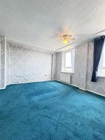Images for Kennedy Gardens, Billingham