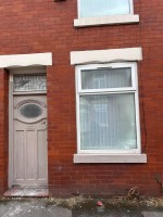 Images for Melling Street, Manchester