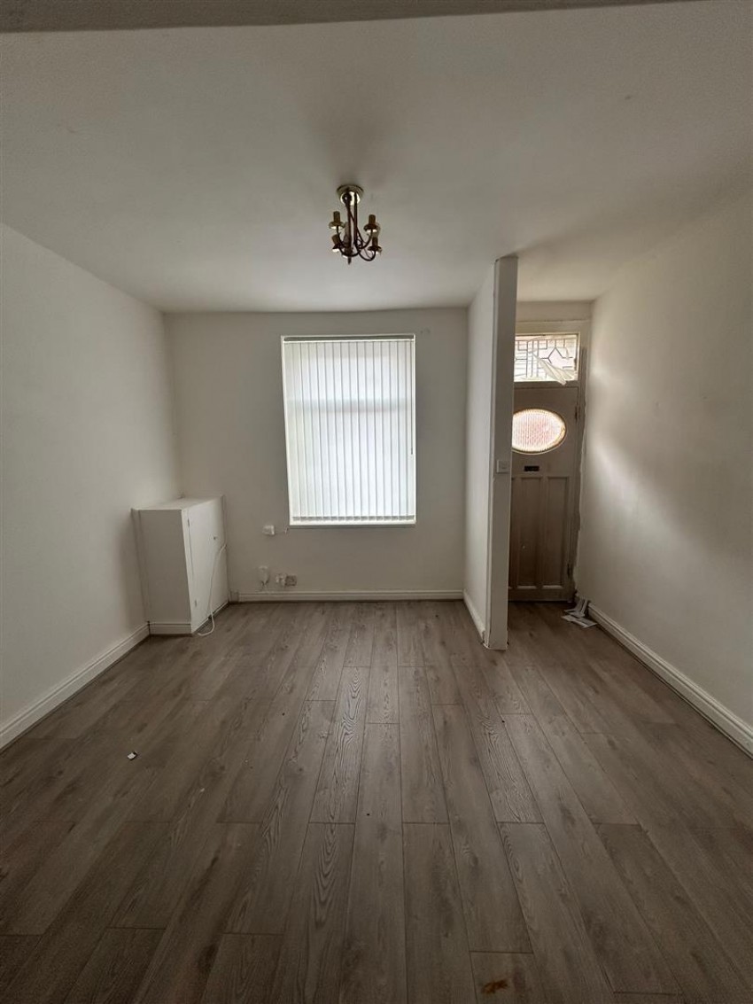 Images for Melling Street, Manchester