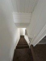 Images for Melling Street, Manchester